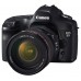 Canon EOS 5D Canon EOS 5D