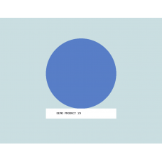 Парасоля автомат Парасоля автомат